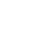 Morada