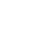 Telefone